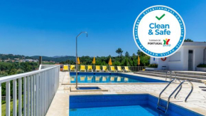 Гостиница Hotel Belsol  Белмонте